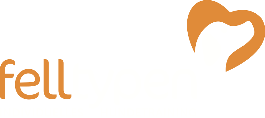 Felltypen